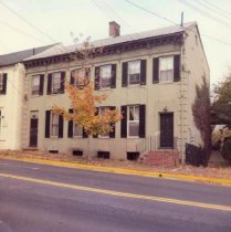 130-132 W. Piccadilly St.